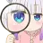 Emoji Kana_Inspect