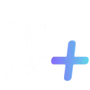 Emoji VibesBasic