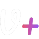 Emoji VibesBooster