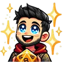 Emoji letsplay