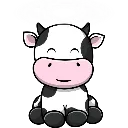 Emoji moh