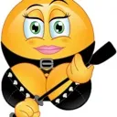 Emoji emoji_51