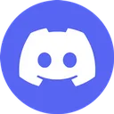 Emoji DiscordLogo