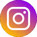 Emoji Instagram