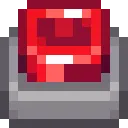Emoji c_rotating_light
