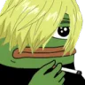 Emoji blaseparlavie