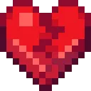 Emoji c_broken_heart