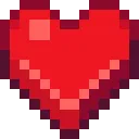 Emoji c_heart