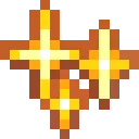 Emoji c_sparkles