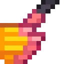 Emoji c_so_coquette