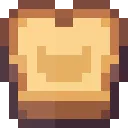 Emoji c_bread