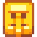Emoji c_npc
