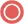 Emoji circle