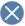 Emoji cross