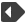 Emoji dleft