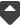 Emoji dup
