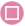 Emoji square
