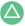 Emoji triangle