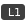 Emoji l1
