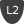 Emoji l2