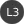 Emoji l3