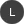 Emoji lstick