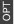 Emoji options