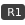 Emoji r1