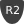Emoji r2