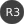 Emoji r3