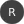 Emoji rstick