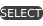 Emoji select