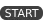 Emoji startsvg