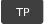 Emoji tpsvg