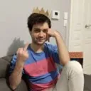 Emoji emoji_16
