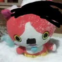 Emoji emoji_17