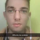 Emoji emoji_19