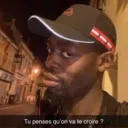 Emoji emoji_20