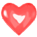 Emoji redspinningheart