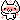 Emoji toroblushy