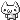 Emoji toroblushexcite