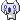 Emoji toroafraid