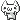 Emoji torolistening