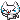 Emoji torocryflail