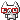 Emoji toronerd