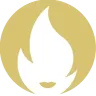 Emoji Paris_2024