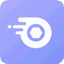 Emoji NITRO