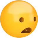 Emoji manwhat