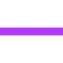 Emoji D5