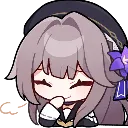 Emoji toujourskawainetoujourscute